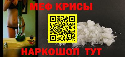кокс Кунгур